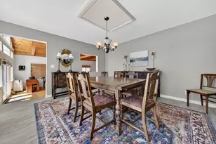 139 Lake Almanor W Dr, Lake Almanor West, CA 96020 - Photo 17