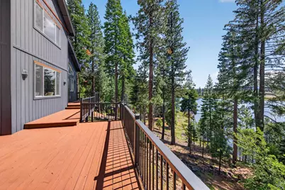 139 Lake Almanor West Drive, Lake Almanor West, CA 96020 - Photo 45