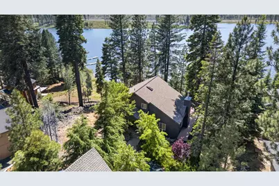139 Lake Almanor West Drive, Lake Almanor West, CA 96020 - Photo 47