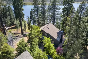 139 Lake Almanor W Dr, Lake Almanor West, CA 96020 - Photo 47