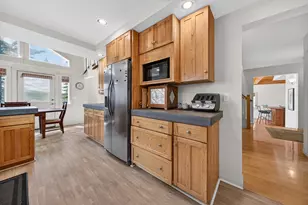 139 Lake Almanor W Dr, Lake Almanor West, CA 96020 - Photo 21