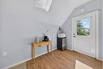 139 Lake Almanor West Drive, Lake Almanor West, CA 96020 - Photo 41