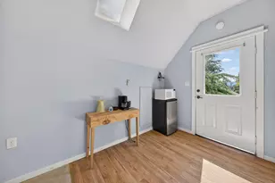 139 Lake Almanor W Dr, Lake Almanor West, CA 96020 - Photo 41