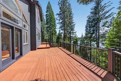 139 Lake Almanor West Drive, Lake Almanor West, CA 96020 - Photo 5