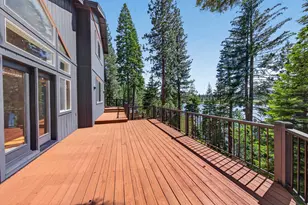 139 Lake Almanor W Dr, Lake Almanor West, CA 96020 - Photo 5