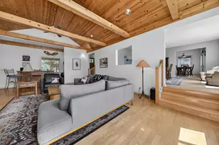 139 Lake Almanor W Dr, Lake Almanor West, CA 96020 - Photo 15