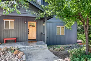 139 Lake Almanor W Dr, Lake Almanor West, CA 96020 - Photo 3