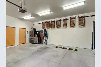 78 Bluff View, Clio, CA 96106 - Photo 45