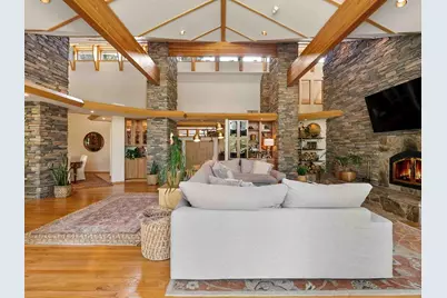 78 Bluff View, Clio, CA 96106 - Photo 23
