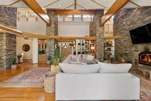 78 Bluff View, Clio, CA 96106 - Photo 23