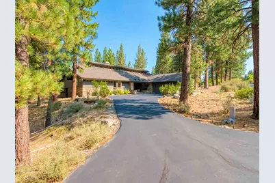 78 Bluff View, Clio, CA 96106 - Photo 9