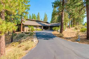 78 Bluff View, Clio, CA 96106 - Photo 9