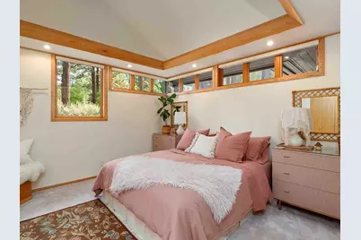 78 Bluff View, Clio, CA 96106 - Photo 35