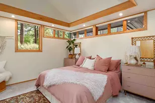 78 Bluff View, Clio, CA 96106 - Photo 35