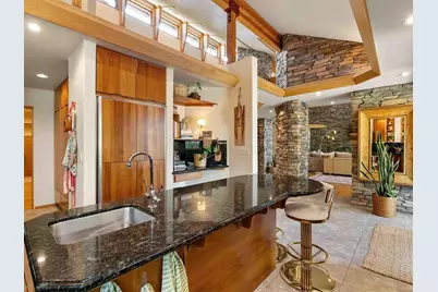 78 Bluff View, Clio, CA 96106 - Photo 25