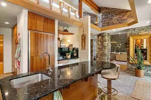 78 Bluff View, Clio, CA 96106 - Photo 25