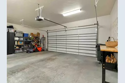 78 Bluff View, Clio, CA 96106 - Photo 43
