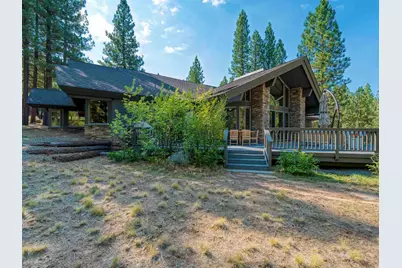 78 Bluff View, Clio, CA 96106 - Photo 7