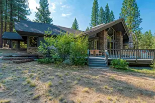 78 Bluff View, Clio, CA 96106 - Photo 7