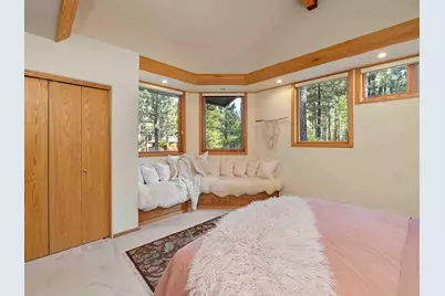 78 Bluff View, Clio, CA 96106 - Photo 37