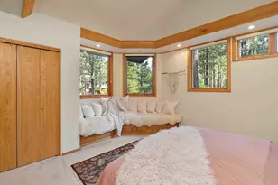 78 Bluff View, Clio, CA 96106 - Photo 37