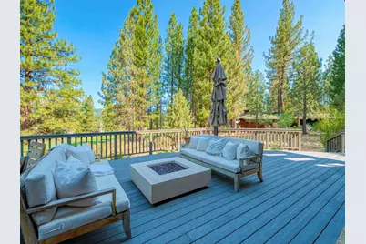 78 Bluff View, Clio, CA 96106 - Photo 11