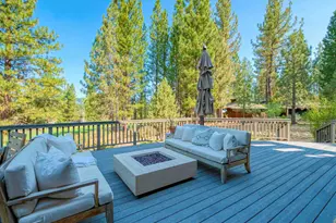 78 Bluff View, Clio, CA 96106 - Photo 11