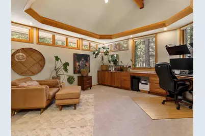 78 Bluff View, Clio, CA 96106 - Photo 41