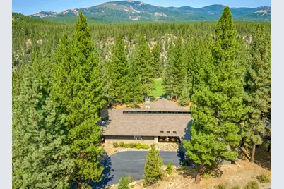 78 Bluff View, Clio, CA 96106 - Photo 3
