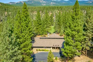 78 Bluff View, Clio, CA 96106 - Photo 3