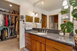 78 Bluff View, Clio, CA 96106 - Photo 33