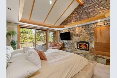 78 Bluff View, Clio, CA 96106 - Photo 29