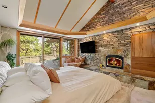 78 Bluff View, Clio, CA 96106 - Photo 29