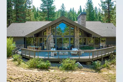 78 Bluff View, Clio, CA 96106 - Photo 1