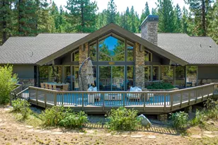 78 Bluff View, Clio, CA 96106 - Photo 1