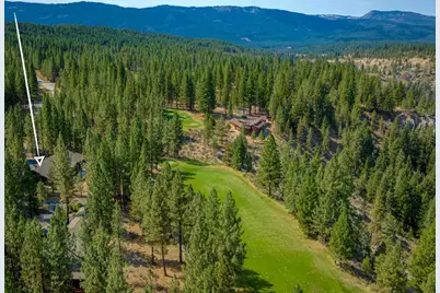 78 Bluff View, Clio, CA 96106 - Photo 5