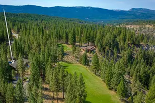 78 Bluff View, Clio, CA 96106 - Photo 5