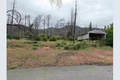 152 Standart Mine Road, Greenville, CA 95947 - Photo 3