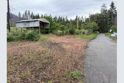 152 Standart Mine Road, Greenville, CA 95947 - Photo 1