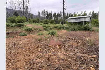 152 Standart Mine Road, Greenville, CA 95947 - Photo 5