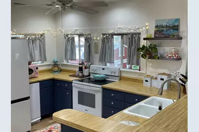 462-745 Circle Drive, Clear Creek, CA 96137 - Photo 11
