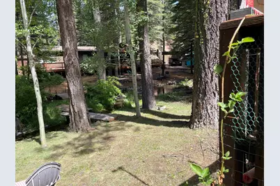 462-745 Circle Drive, Clear Creek, CA 96137 - Photo 9