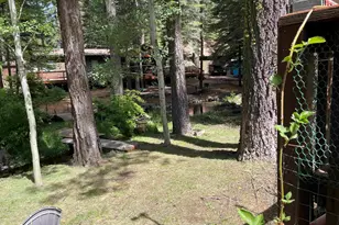 462-745 Circle Dr, Clear Creek, CA 96137 - Photo 9