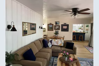 462-745 Circle Drive, Clear Creek, CA 96137 - Photo 5