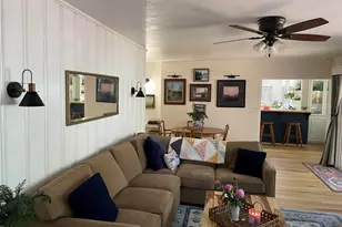 462-745 Circle Dr, Clear Creek, CA 96137 - Photo 5