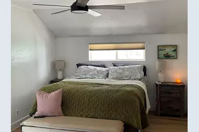 462-745 Circle Drive, Clear Creek, CA 96137 - Photo 21