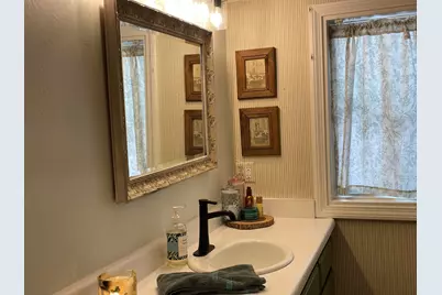 462-745 Circle Drive, Clear Creek, CA 96137 - Photo 19