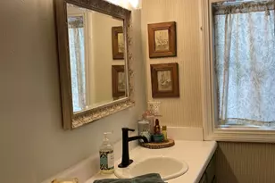 462-745 Circle Dr, Clear Creek, CA 96137 - Photo 19