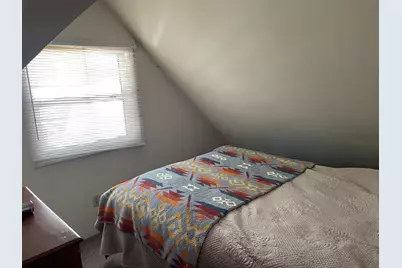 462-745 Circle Drive, Clear Creek, CA 96137 - Photo 31