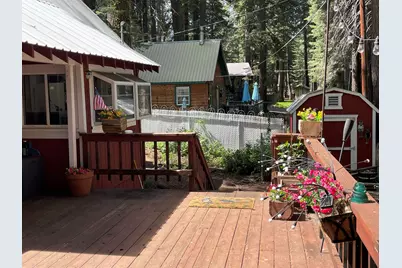 462-745 Circle Drive, Clear Creek, CA 96137 - Photo 7
